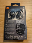 Jbl Wireless Earphones Sense Pro