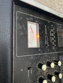 Yamaha Analog Mixers Pm-200B