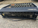 Yamaha Analog Mixers Pm-200B
