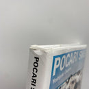 Art, Design Music Pocari Sweat