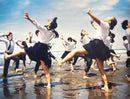 Art, Design Music Pocari Sweat