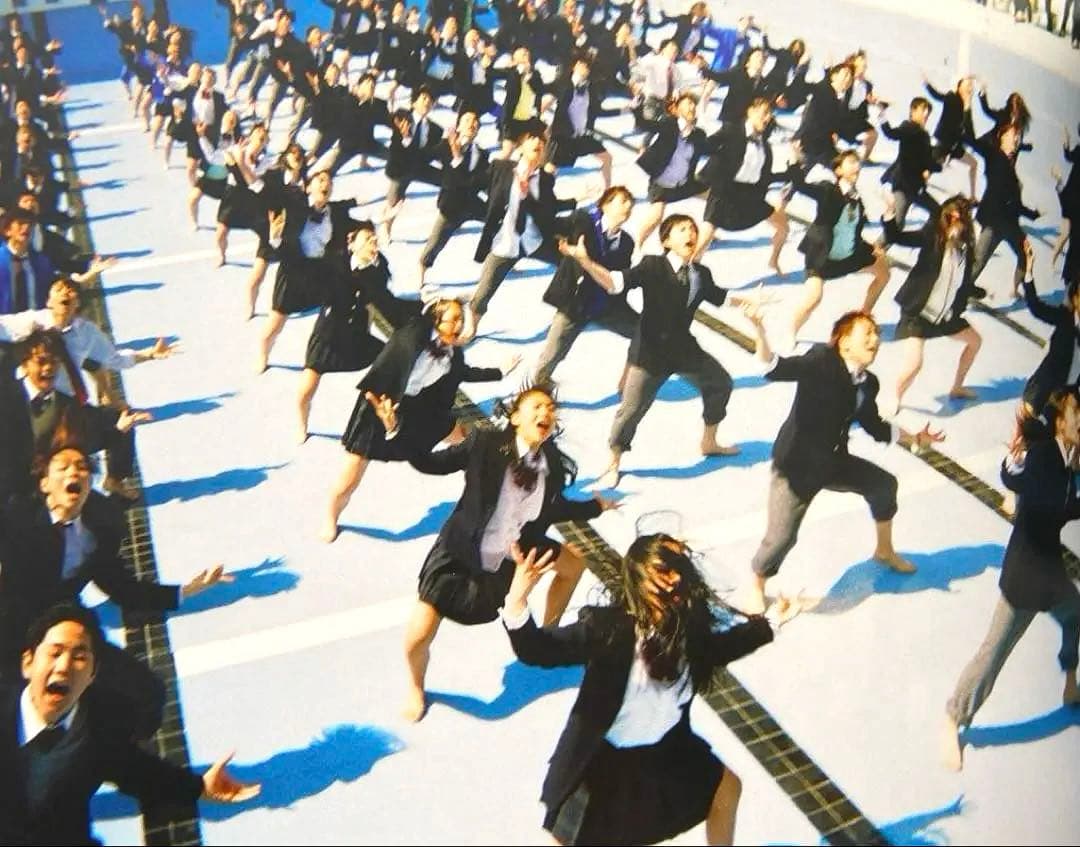 Art, Design Music Pocari Sweat