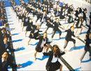 Art, Design Music Pocari Sweat