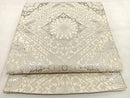 Sash Baax1009Qw