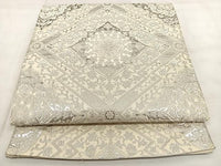Sash Baax1009Qw