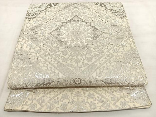 Sash Baax1009Qw