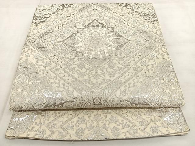 Sash Baax1009Qw