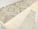 Sash Baax1009Qw