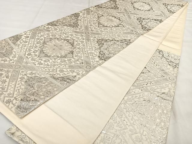 Sash Baax1009Qw