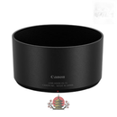 Lens Hood Es-73