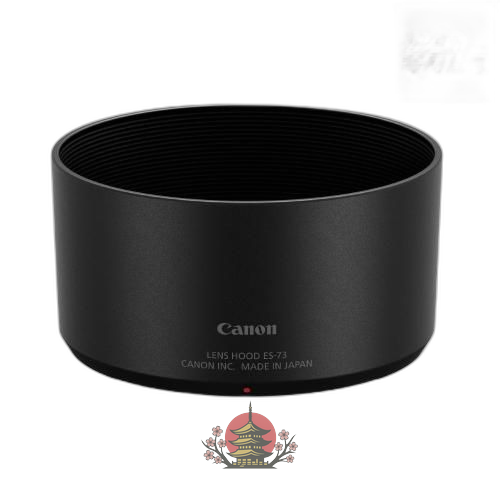 Lens Hood Es-73