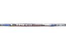 Mamiya Shaft Ust Lin-Q Blue Ex 6 Sr 44 /Sr/0[1116]