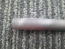 Mamiya Shaft Ust Lin-Q Blue Ex 6 Sr 44 /Sr/0[1116]
