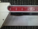 Mamiya Shaft Ust Lin-Q Blue Ex 6 Sr 44 /Sr/0[1116]