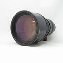 Contax Others T* 300/2.8 Aeg