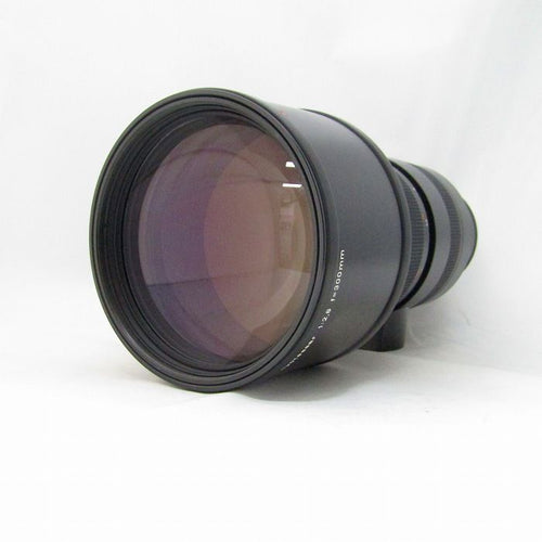 Contax Others T* 300/2.8 Aeg