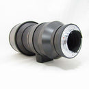 Contax Others T* 300/2.8 Aeg