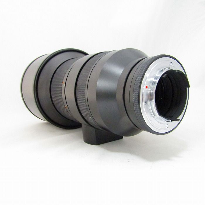 Contax Others T* 300/2.8 Aeg