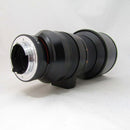 Contax Others T* 300/2.8 Aeg