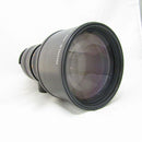 Contax Others T* 300/2.8 Aeg