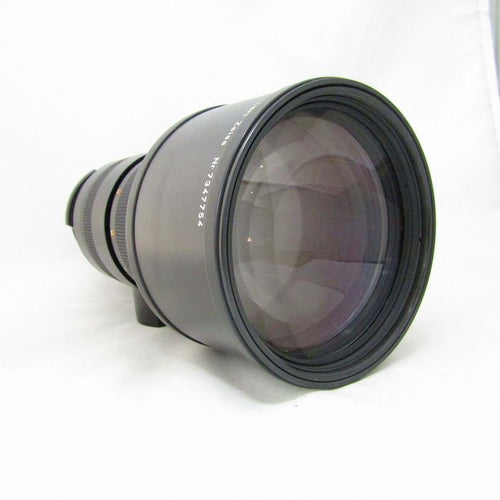 Contax Others T* 300/2.8 Aeg