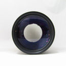 Contax Others T* 300/2.8 Aeg
