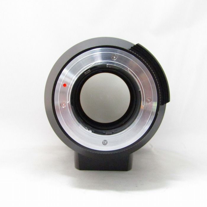 Contax Others T* 300/2.8 Aeg