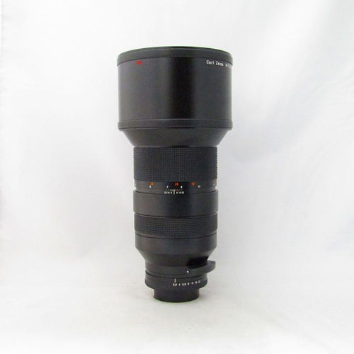 Contax Others T* 300/2.8 Aeg
