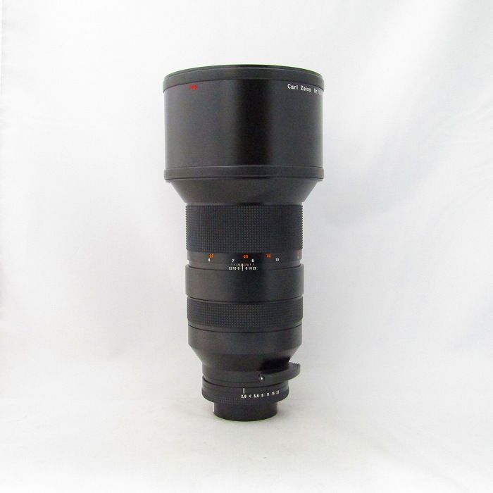 Contax Others T* 300/2.8 Aeg
