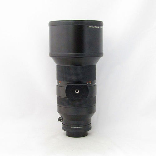 Contax Others T* 300/2.8 Aeg