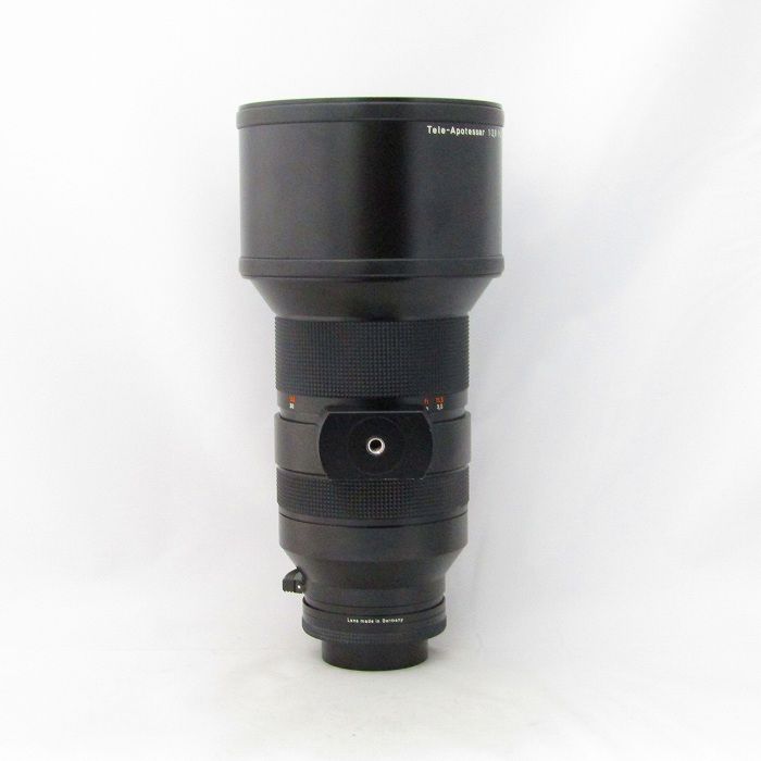 Contax Others T* 300/2.8 Aeg