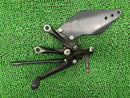 Kawasaki Others Zx-10R 0226 Zx1000F Genuine 26