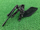 Kawasaki Others Zx-10R 0226 Zx1000F Genuine 26