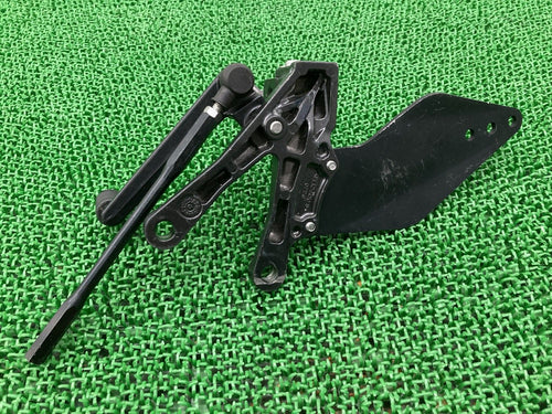 Kawasaki Others Zx-10R 0226 Zx1000F Genuine 26