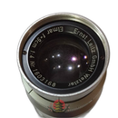 Leica Lens (Single Focus) M