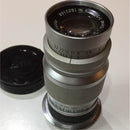 Leica Lens (Single Focus) M