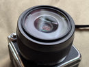 Hasselblad Prime Lenses Xcd 4/45P