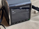 Hasselblad Prime Lenses Xcd 4/45P