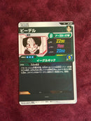 Other Apt-024