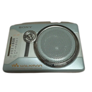 Sony Digital Audio Player Walkman Wm-Gx200