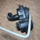 Kawasaki Carburetor Fuel Injection Ksr110
