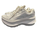 Comme Des Garcons Sneakers Salomon Sr811 Platform For Cdg 24