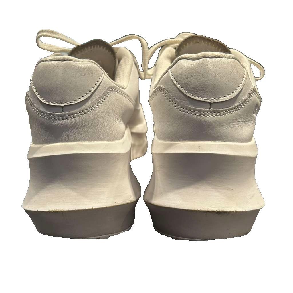 Comme Des Garcons Sneakers Salomon Sr811 Platform For Cdg 24