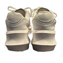 Comme Des Garcons Sneakers Salomon Sr811 Platform For Cdg 24