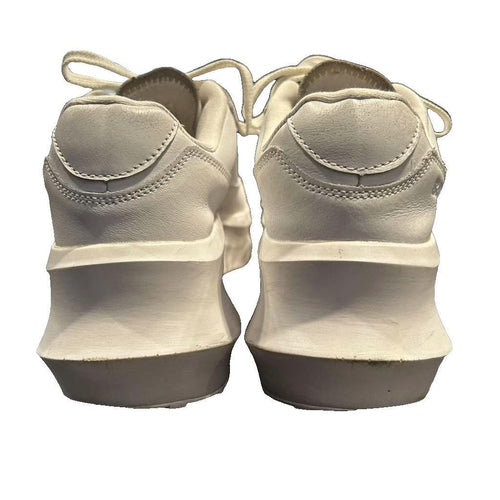 Comme Des Garcons Sneakers Salomon Sr811 Platform For Cdg 24
