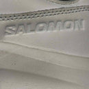 Comme Des Garcons Sneakers Salomon Sr811 Platform For Cdg 24