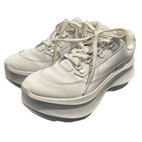 Comme Des Garcons Sneakers Salomon Sr811 Platform For Cdg 24