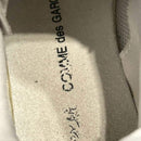 Comme Des Garcons Sneakers Salomon Sr811 Platform For Cdg 24