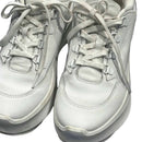 Comme Des Garcons Sneakers Salomon Sr811 Platform For Cdg 24