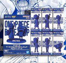 One Piece 7
